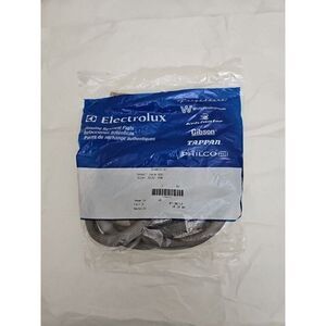 New Electrolux Oem 318053132 Range / Oven Door Seal Gasket Genuine Renewal Part